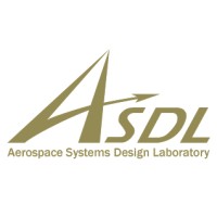 aerospace_systems_design_laboratory_logo