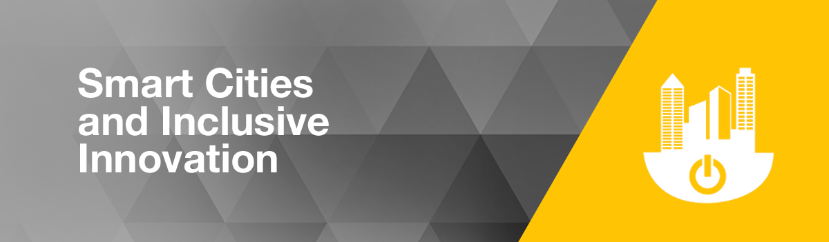 smart_cities_and_inclusive_innovation_logo